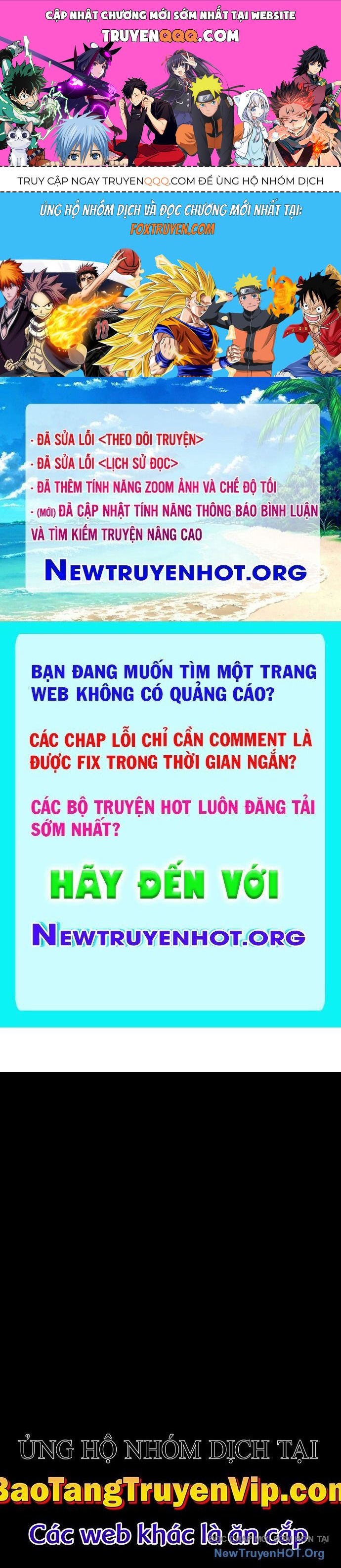 John X Sát Thủ Chapter 2 - Trang 2