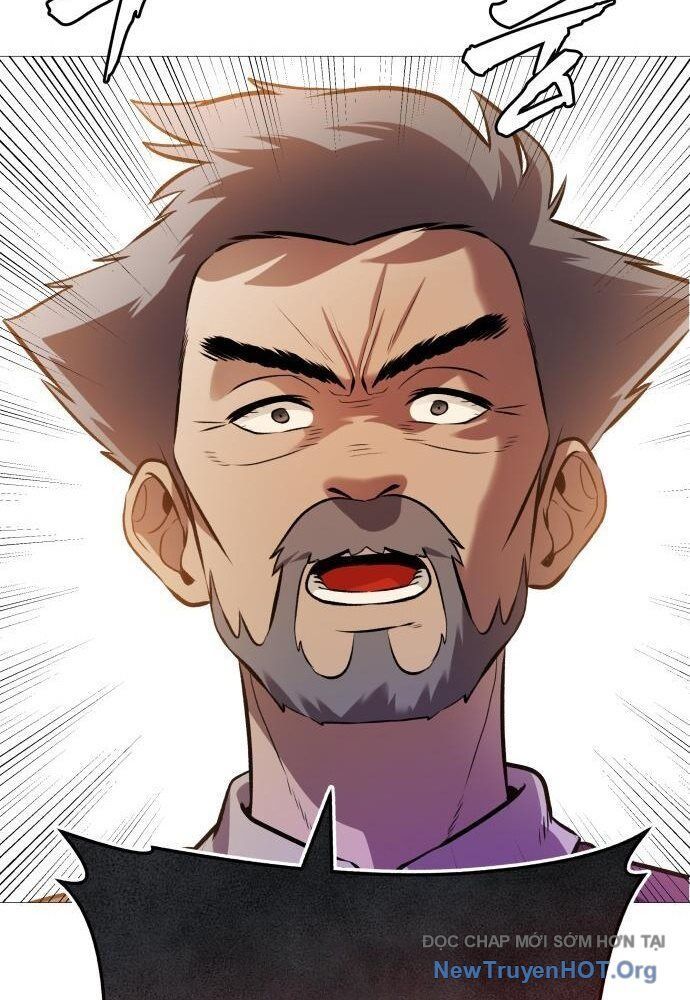 John X Sát Thủ Chapter 2 - Trang 2