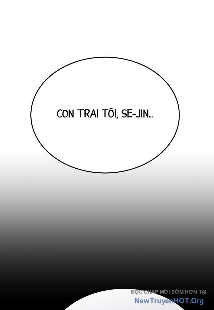 John X Sát Thủ Chapter 2 - Trang 2