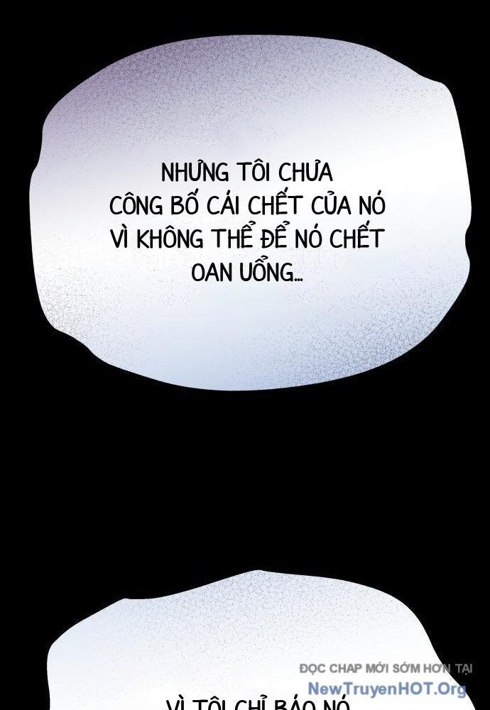 John X Sát Thủ Chapter 2 - Trang 2