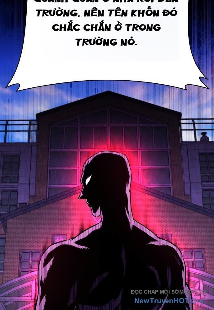 John X Sát Thủ Chapter 2 - Trang 2