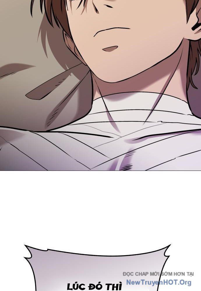 John X Sát Thủ Chapter 2 - Trang 2