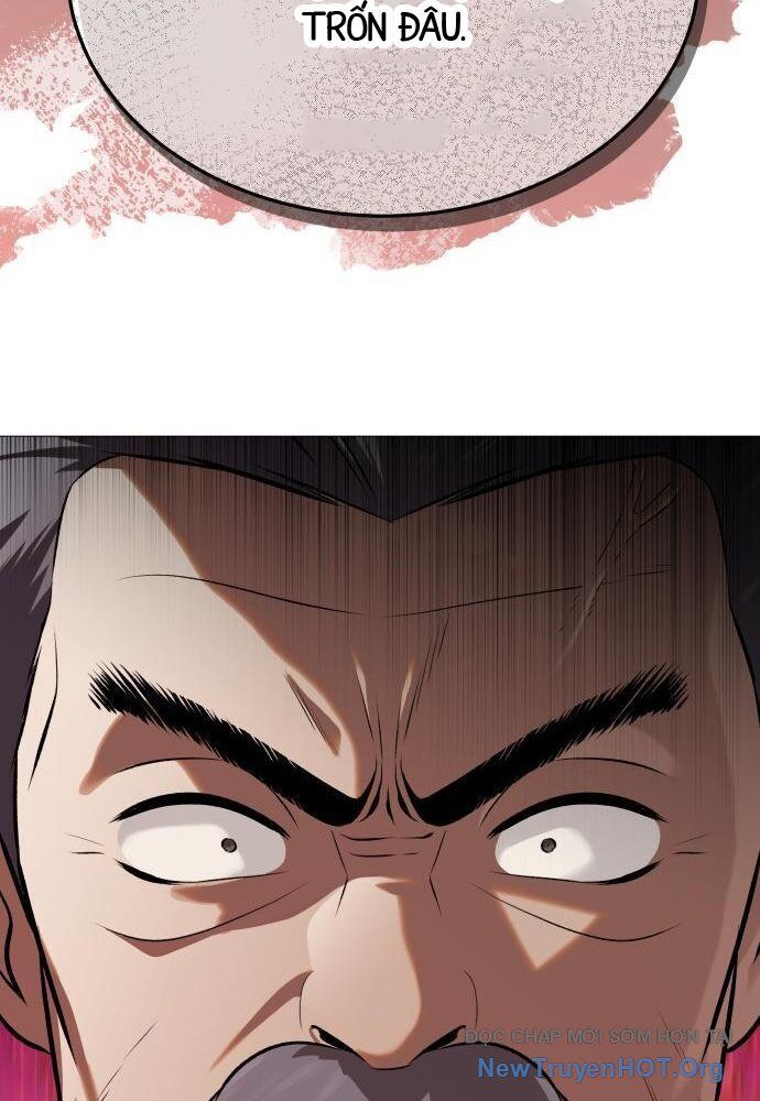 John X Sát Thủ Chapter 2 - Trang 2