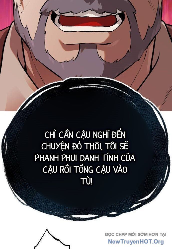 John X Sát Thủ Chapter 2 - Trang 2