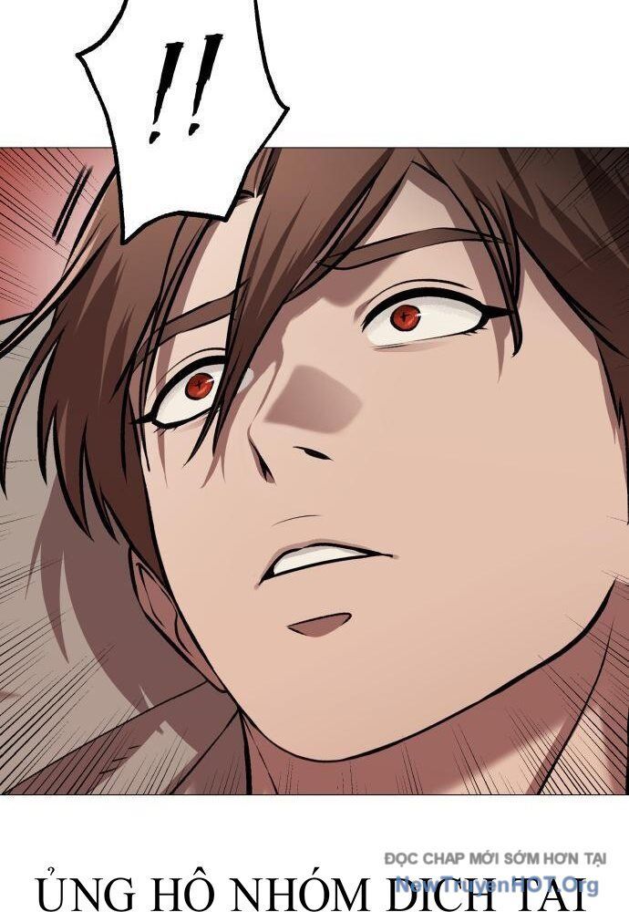 John X Sát Thủ Chapter 2 - Trang 2