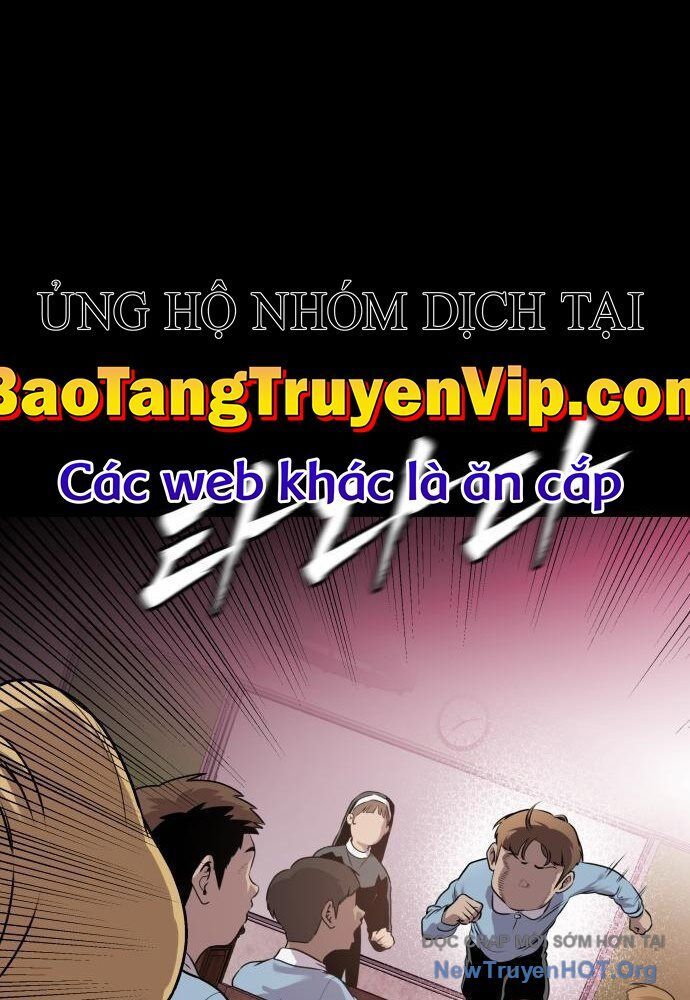 John X Sát Thủ Chapter 2 - Trang 2