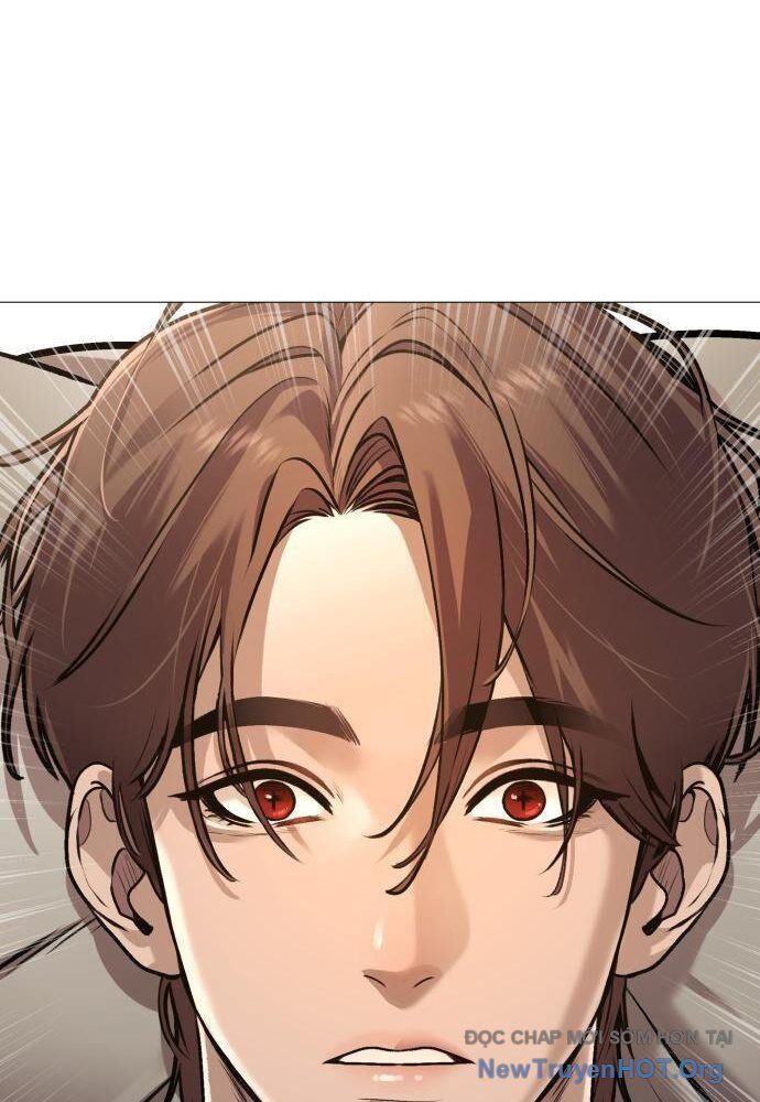 John X Sát Thủ Chapter 2 - Trang 2