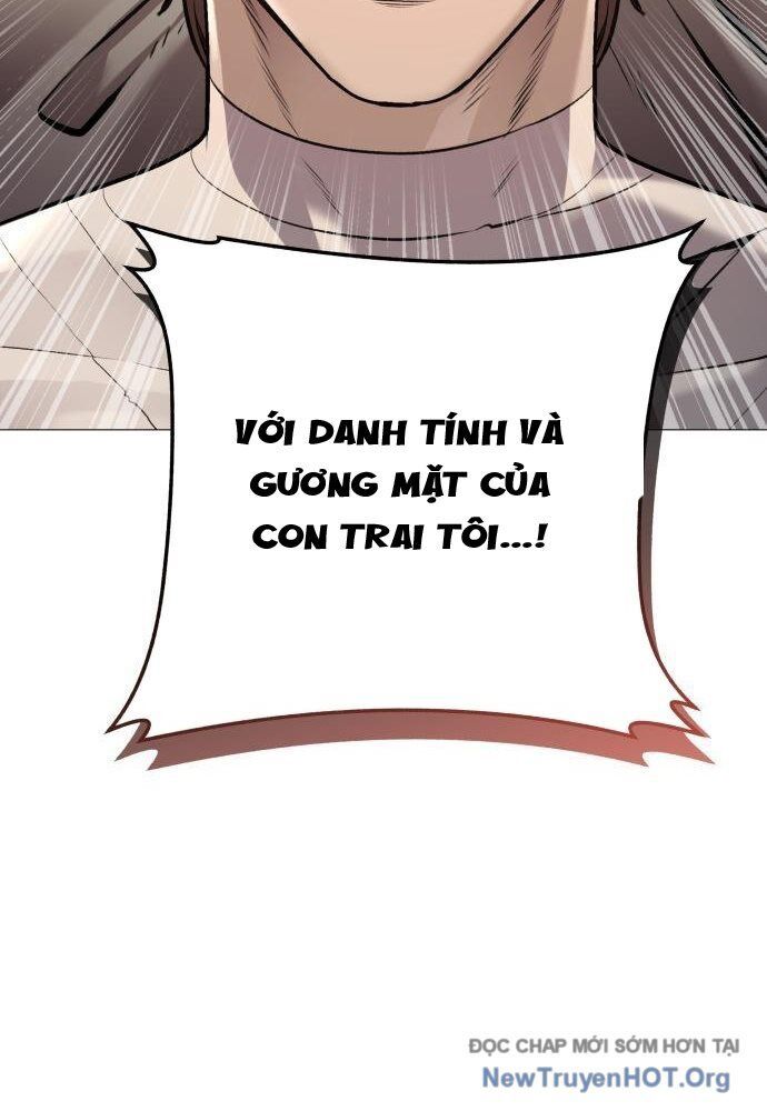 John X Sát Thủ Chapter 2 - Trang 2
