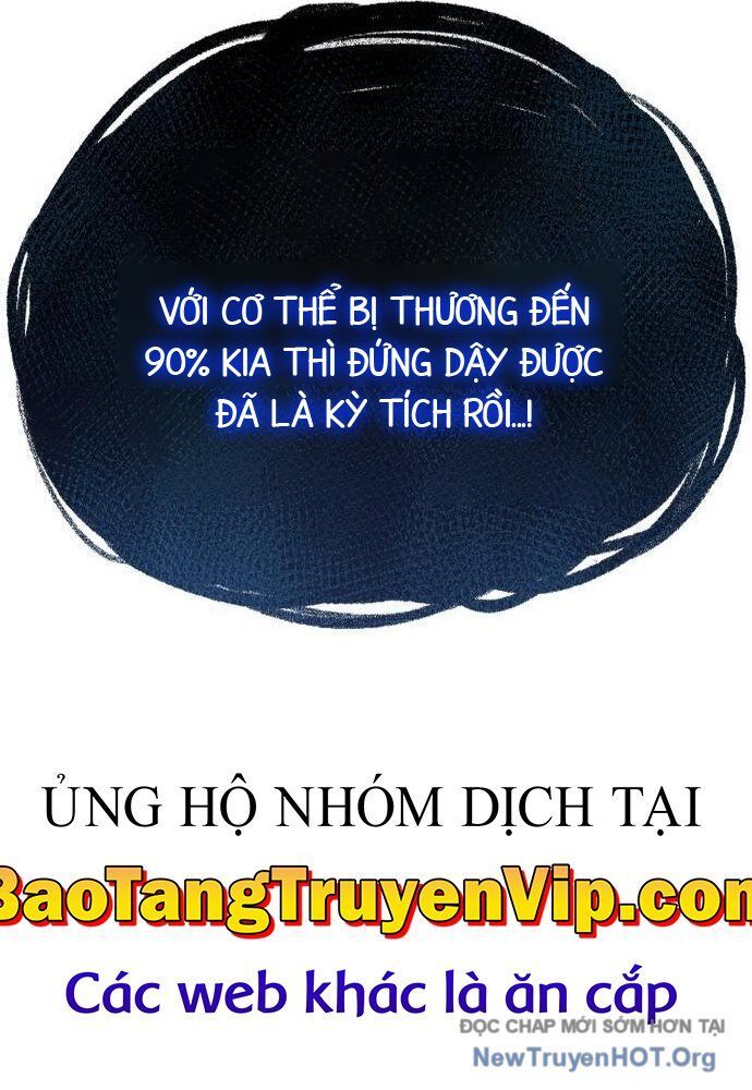 John X Sát Thủ Chapter 2 - Trang 2