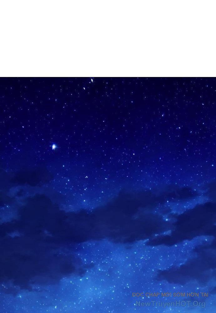 John X Sát Thủ Chapter 2 - Trang 2