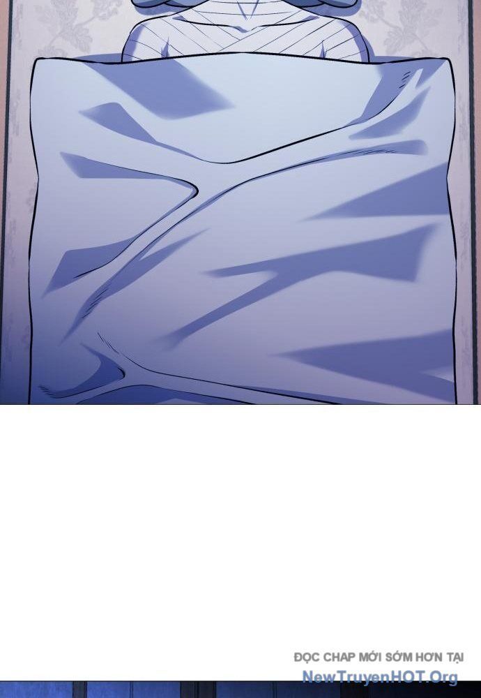 John X Sát Thủ Chapter 2 - Trang 2