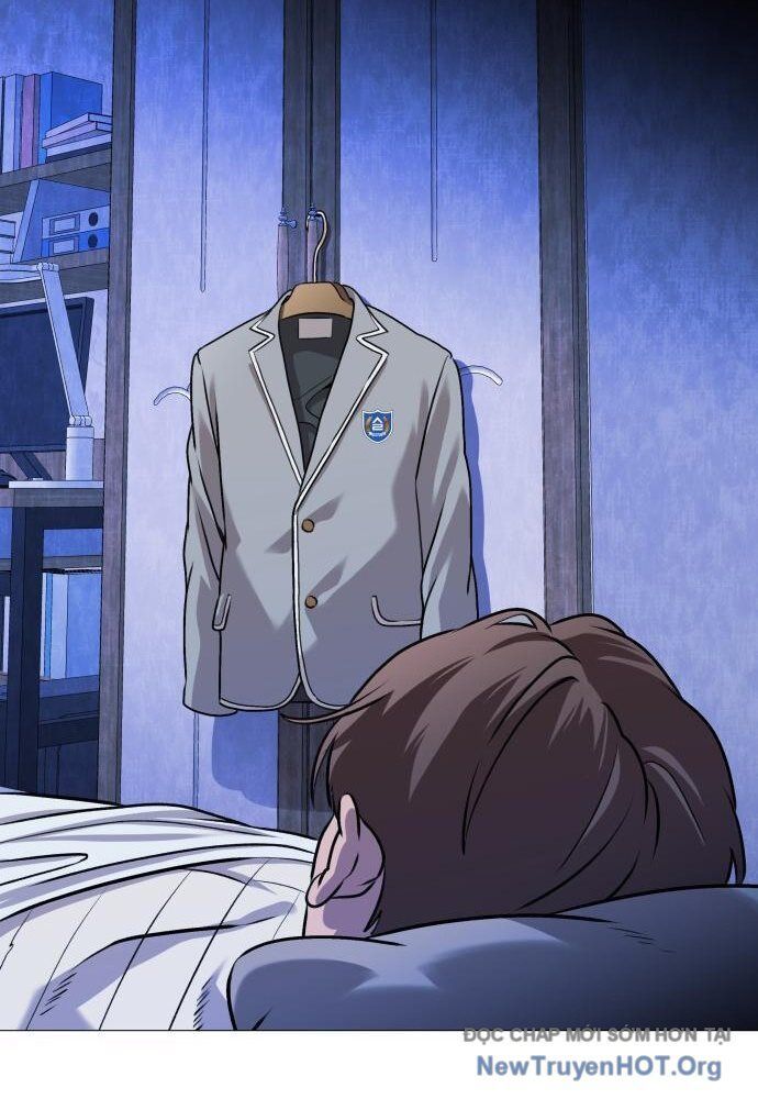 John X Sát Thủ Chapter 2 - Trang 2