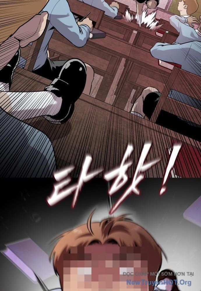 John X Sát Thủ Chapter 2 - Trang 2