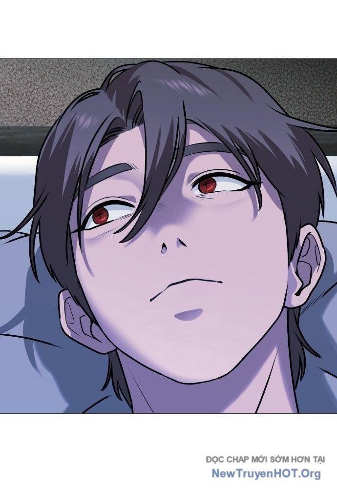 John X Sát Thủ Chapter 2 - Trang 2