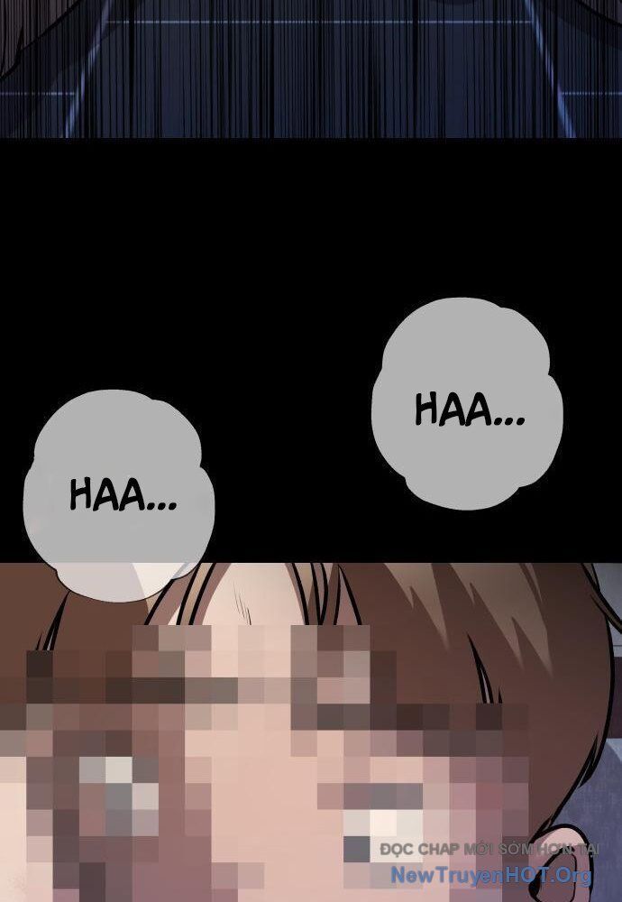 John X Sát Thủ Chapter 2 - Trang 2