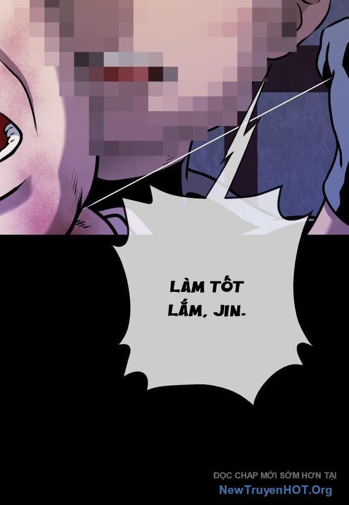 John X Sát Thủ Chapter 2 - Trang 2