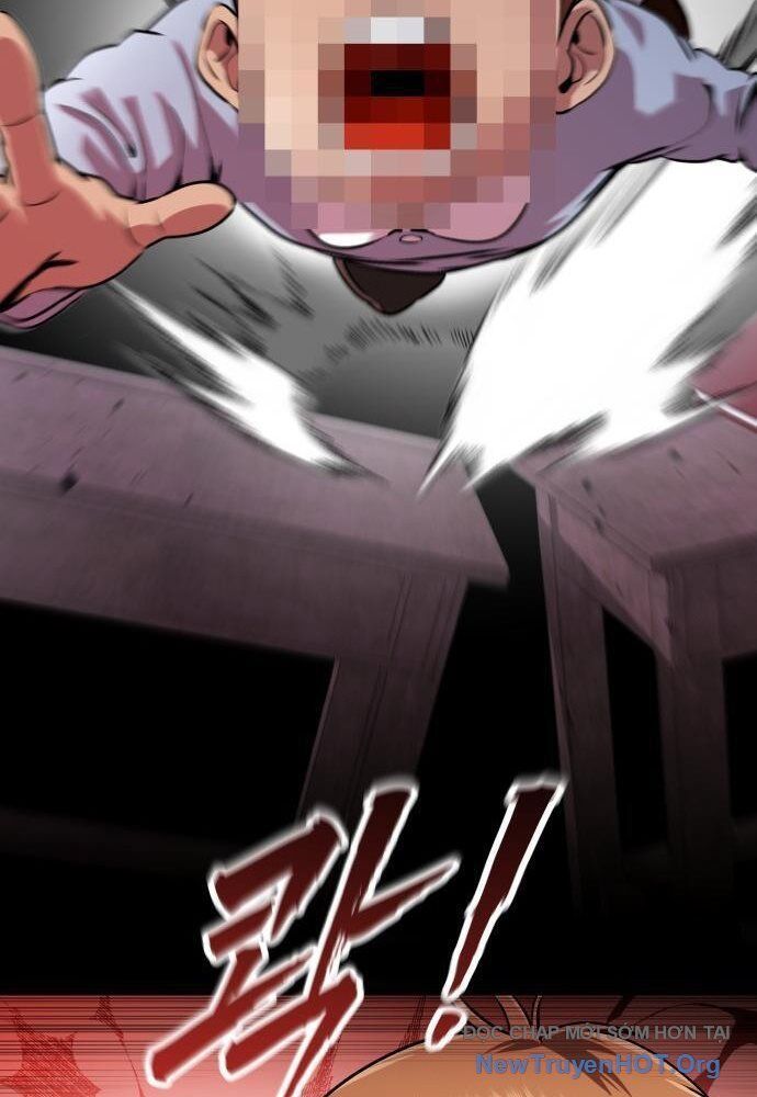 John X Sát Thủ Chapter 2 - Trang 2