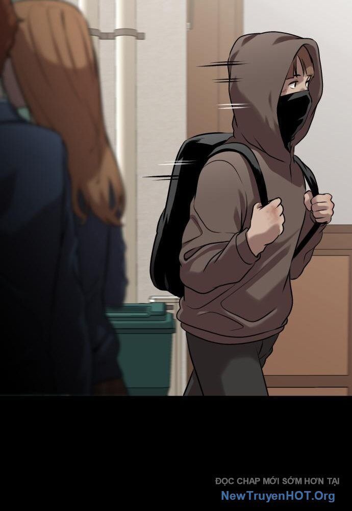 John X Sát Thủ Chapter 2 - Trang 2