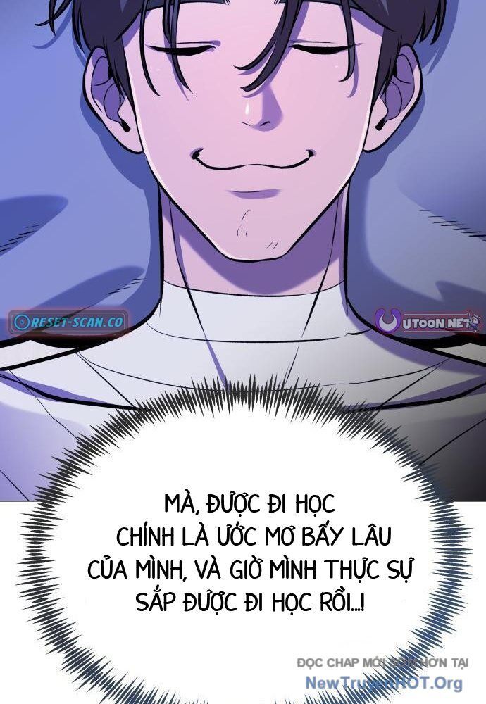 John X Sát Thủ Chapter 2 - Trang 2