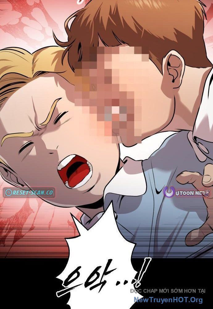 John X Sát Thủ Chapter 2 - Trang 2