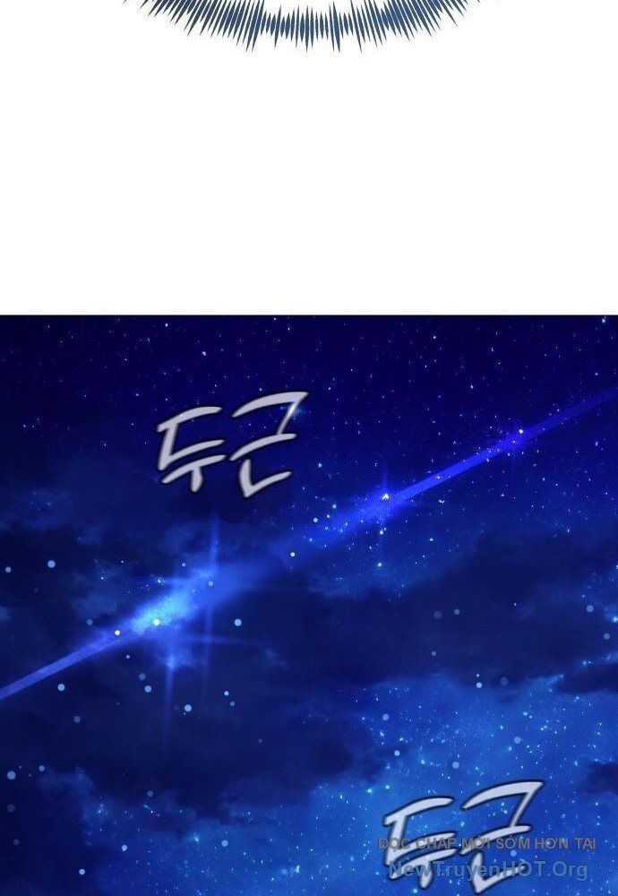 John X Sát Thủ Chapter 2 - Trang 2