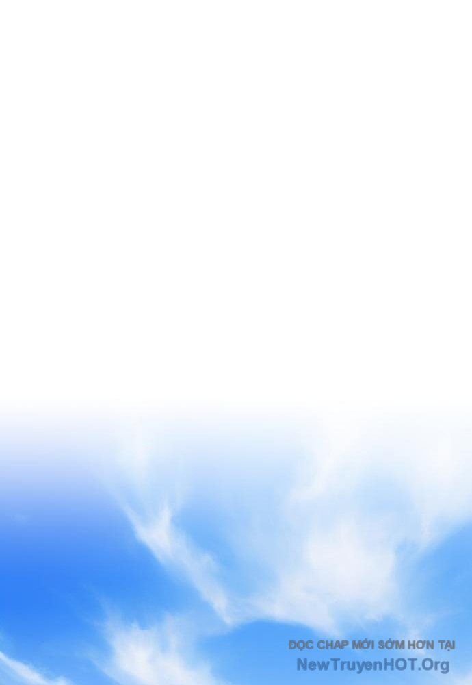 John X Sát Thủ Chapter 2 - Trang 2