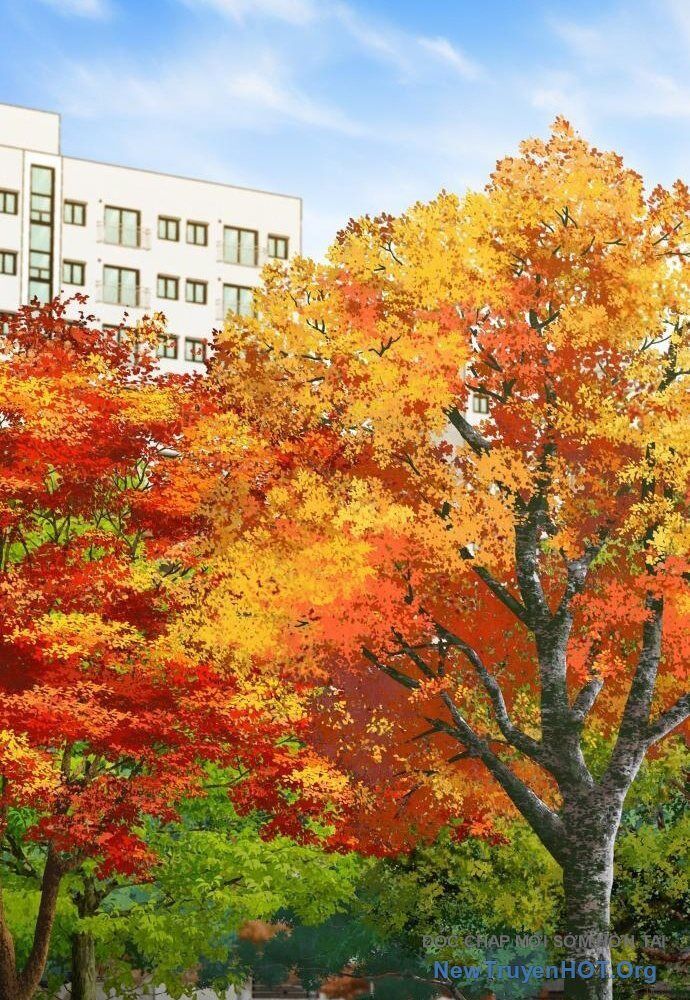 John X Sát Thủ Chapter 2 - Trang 2