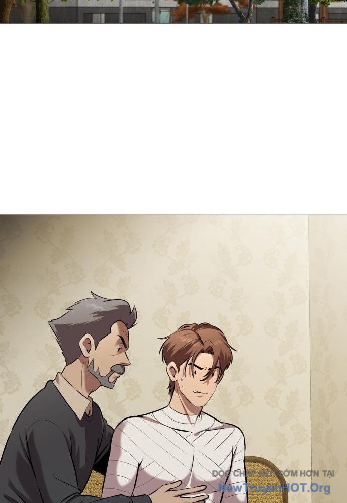 John X Sát Thủ Chapter 2 - Trang 2