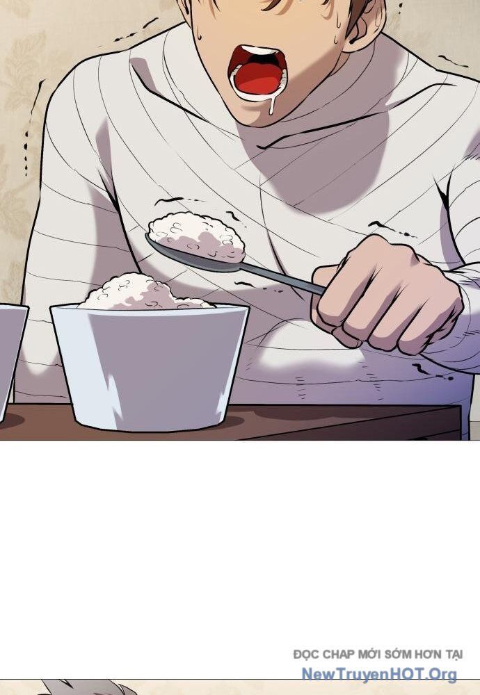 John X Sát Thủ Chapter 2 - Trang 2