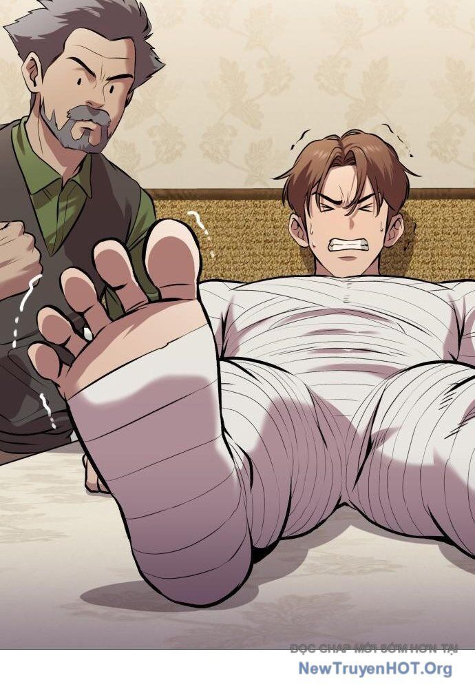 John X Sát Thủ Chapter 2 - Trang 2