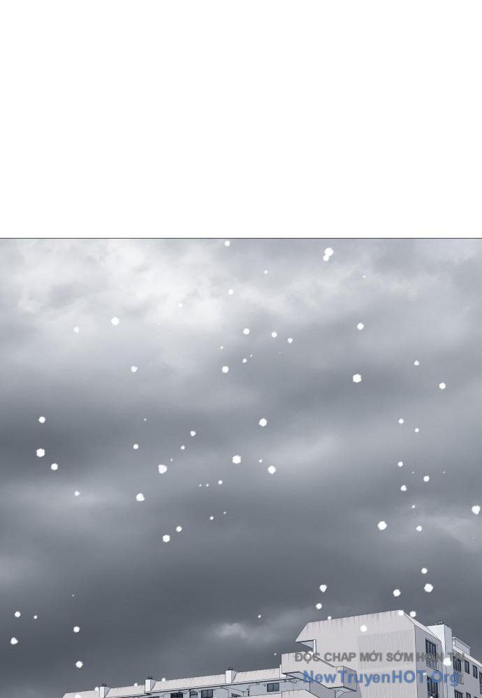 John X Sát Thủ Chapter 2 - Trang 2