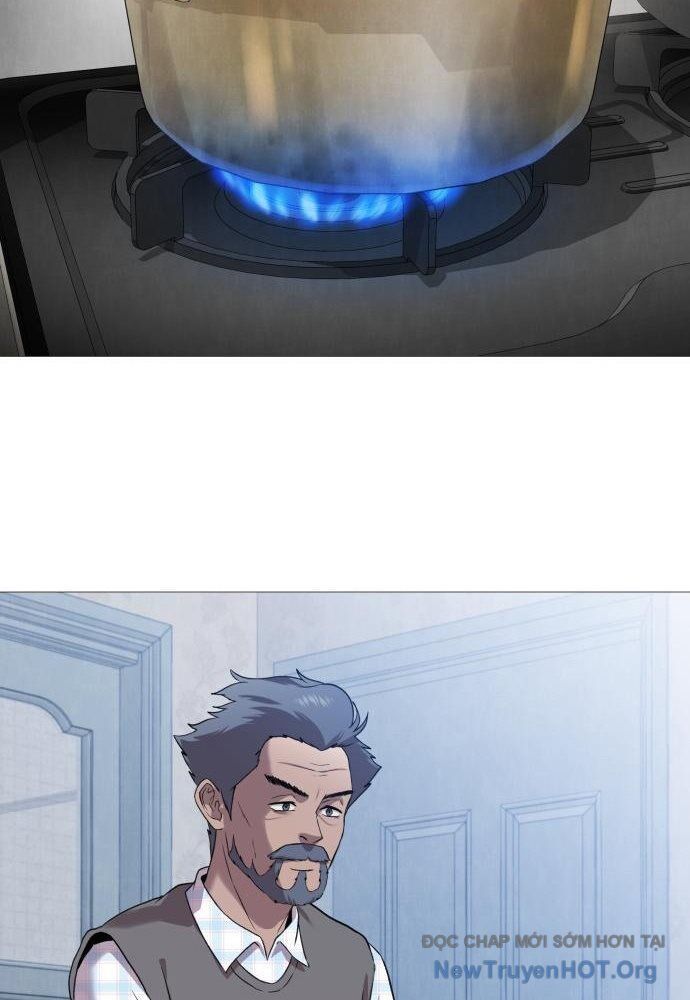 John X Sát Thủ Chapter 2 - Trang 2