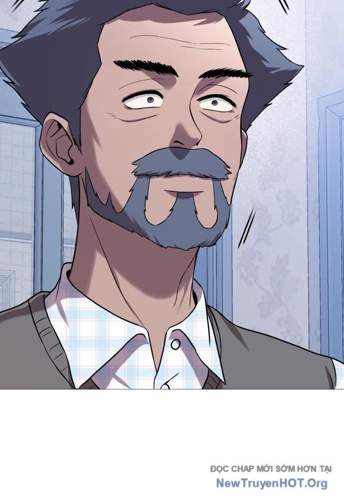 John X Sát Thủ Chapter 2 - Trang 2