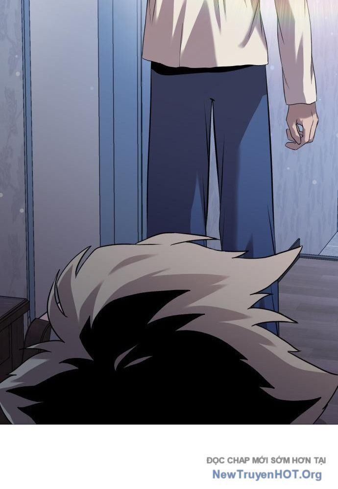 John X Sát Thủ Chapter 2 - Trang 2