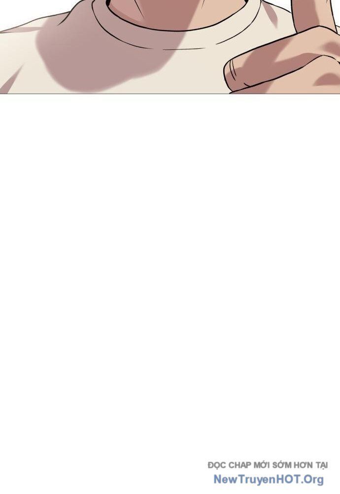 John X Sát Thủ Chapter 2 - Trang 2