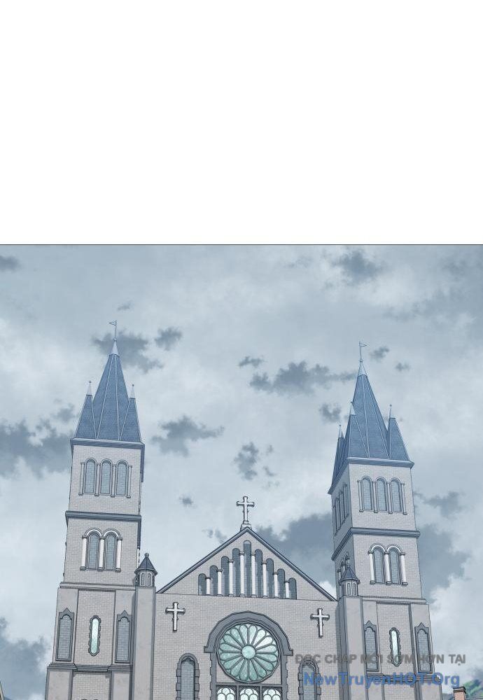 John X Sát Thủ Chapter 2 - Trang 2