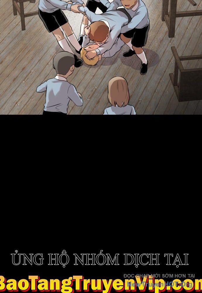 John X Sát Thủ Chapter 2 - Trang 2