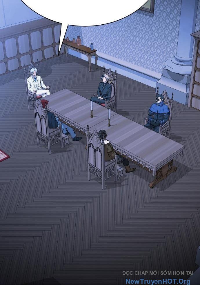 John X Sát Thủ Chapter 2 - Trang 2