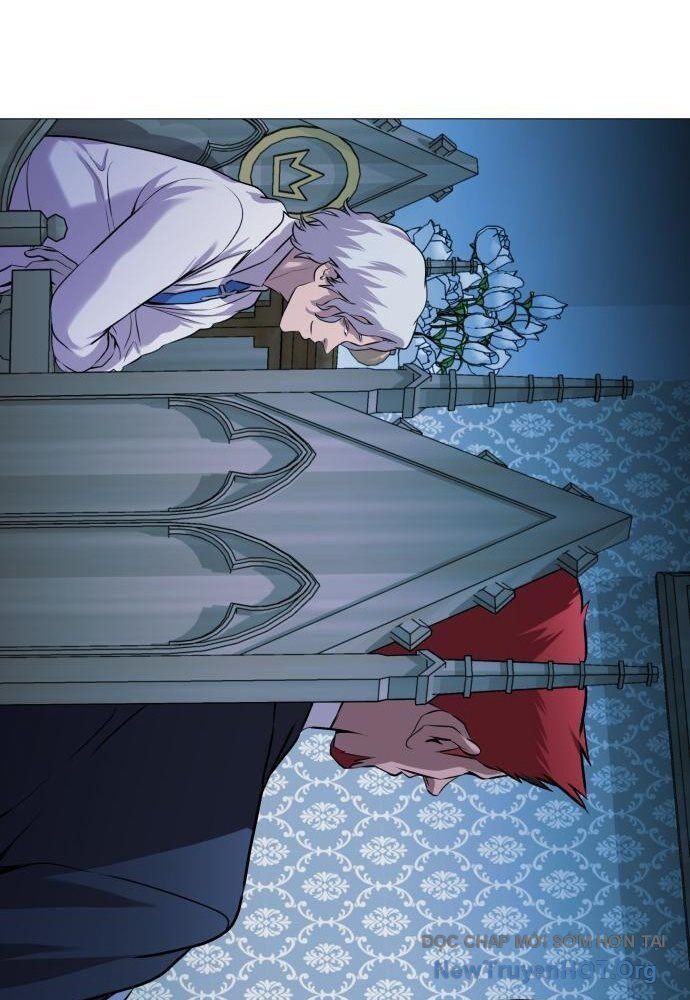 John X Sát Thủ Chapter 2 - Trang 2