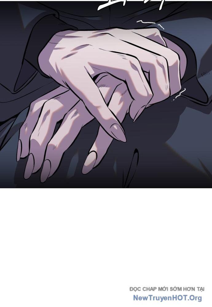 John X Sát Thủ Chapter 2 - Trang 2