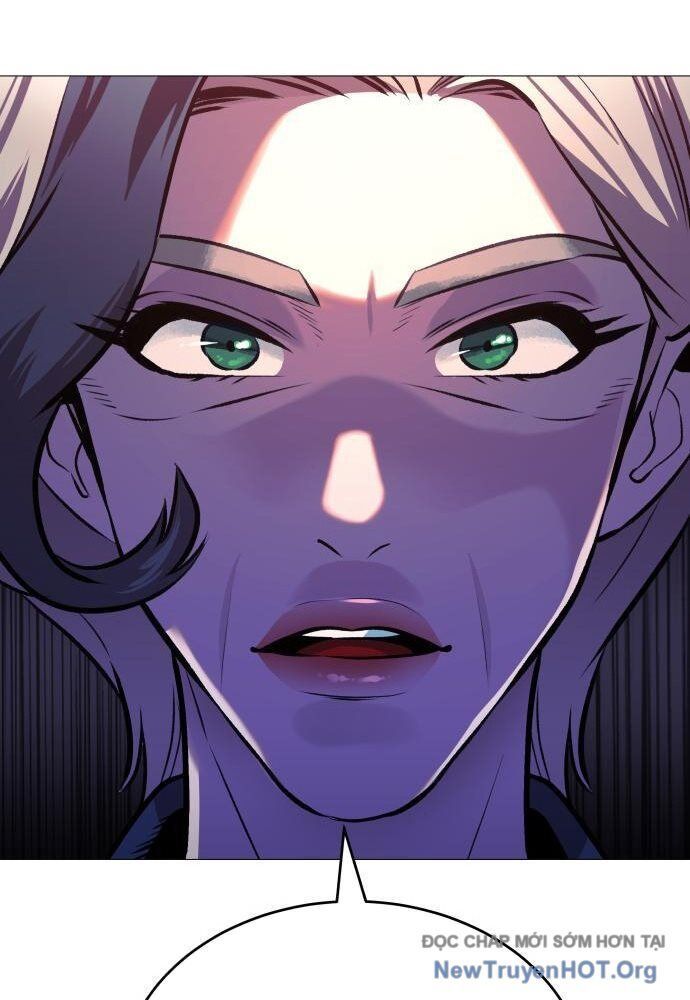 John X Sát Thủ Chapter 2 - Trang 2