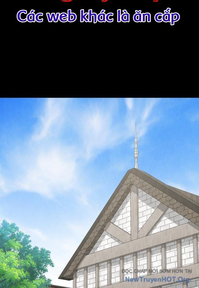 John X Sát Thủ Chapter 2 - Trang 2