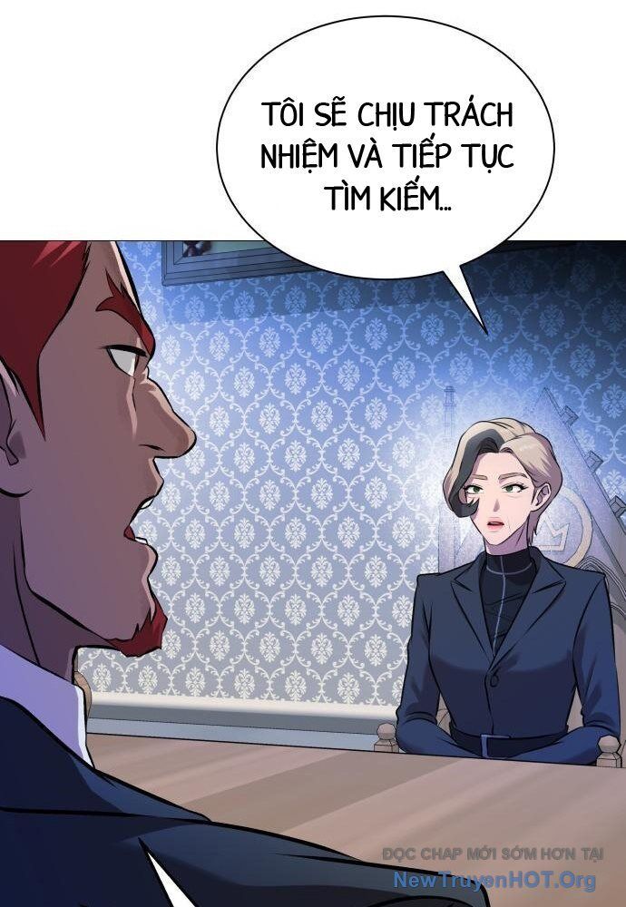 John X Sát Thủ Chapter 2 - Trang 2