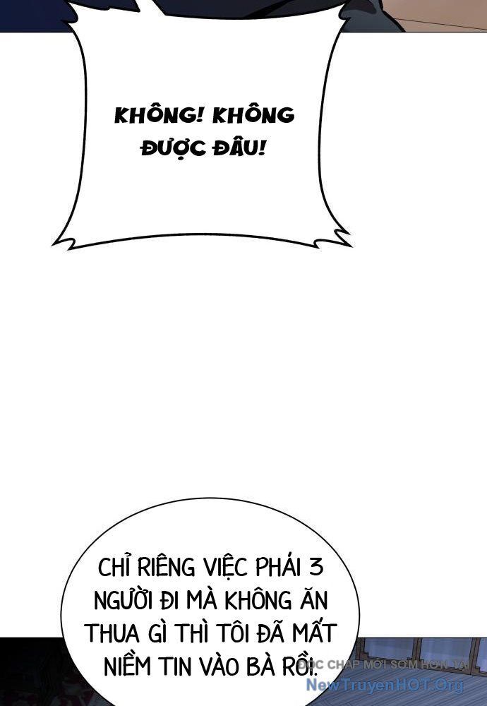 John X Sát Thủ Chapter 2 - Trang 2