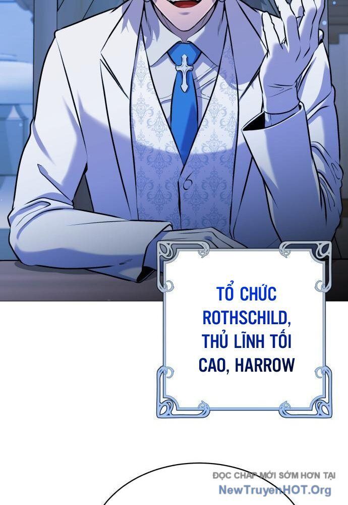 John X Sát Thủ Chapter 2 - Trang 2