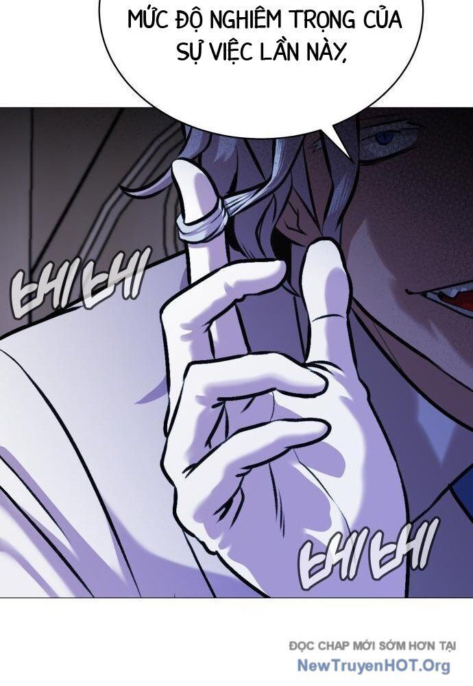 John X Sát Thủ Chapter 2 - Trang 2