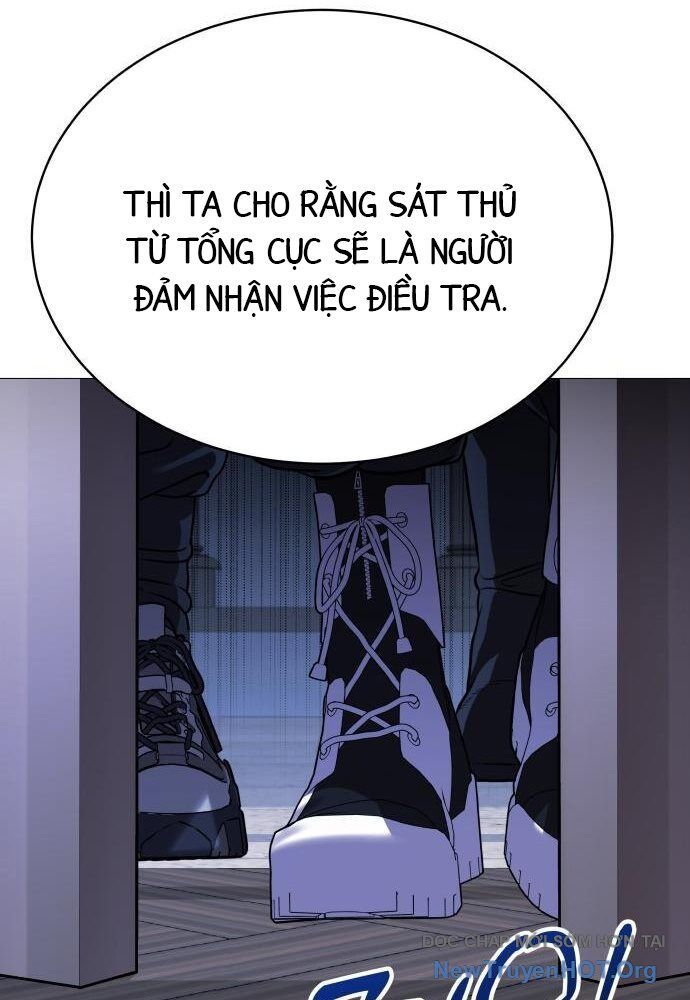 John X Sát Thủ Chapter 2 - Trang 2
