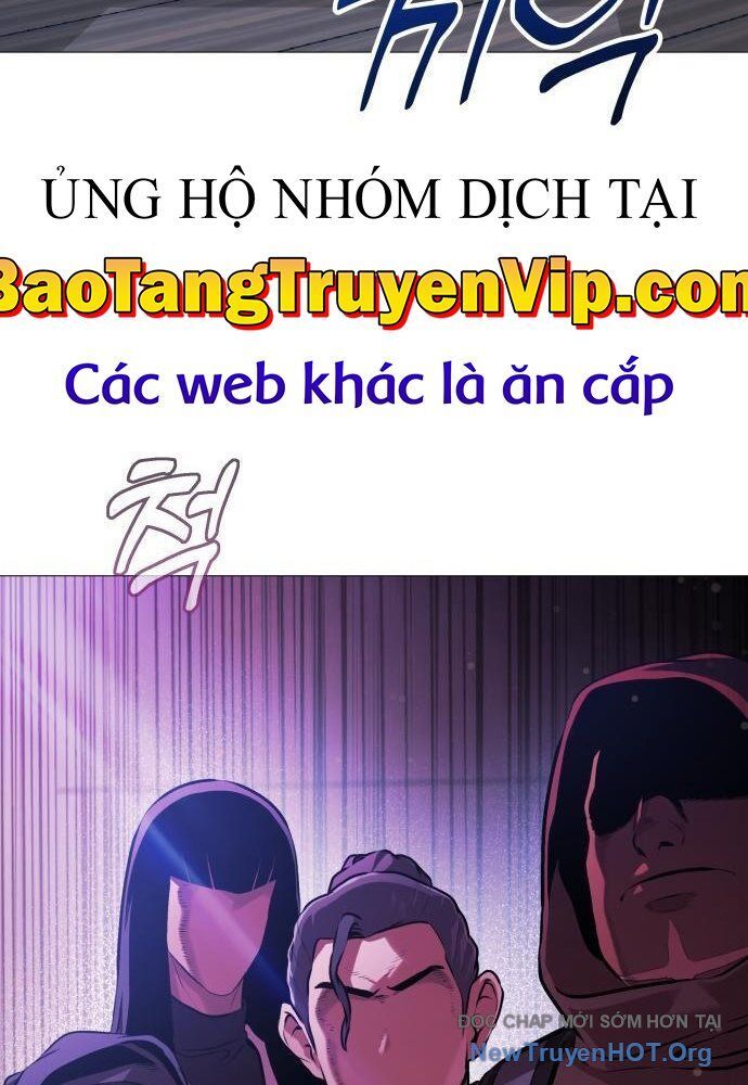 John X Sát Thủ Chapter 2 - Trang 2