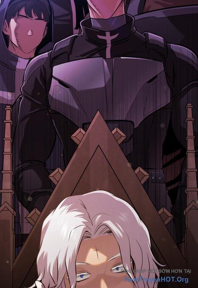 John X Sát Thủ Chapter 2 - Trang 2