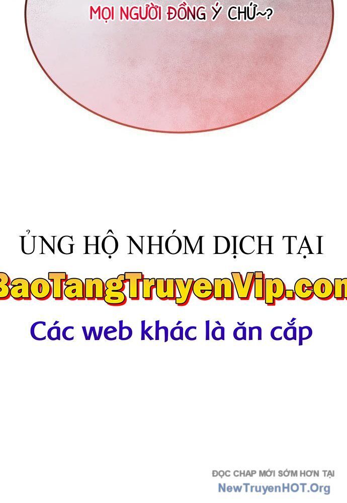 John X Sát Thủ Chapter 2 - Trang 2